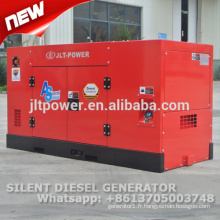 AC trois phase10kva générateur diesel prix à vendre